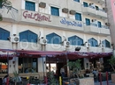 Фото Golf Hotel