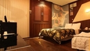 Фото Golden Motel