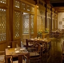 Фото Aman at Summer Palace Beijing