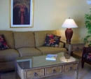 Фото Reef Residences