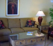 Reef Residences