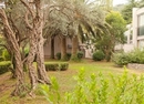 Фото Sentido Tara Villas Magnolia