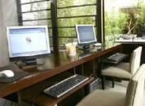 Dazzler Suites Arroyo