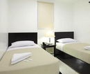Фото 24h Apartment Hotel