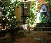 Los Balcones De Leon Los Balcones De Leon