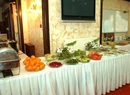 Фото Amisos Hotel Samsun