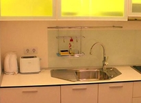 Apartments Domus Sidro