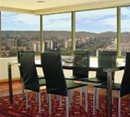 Фото Boulevard Suites