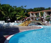 Club Amigo Atlantico