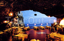 Фото Hotel Grotta Palazzese