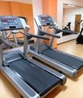 Фото Golden Beach Resort And Spa