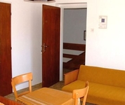 Apartments Ivana (Dobropoljana)