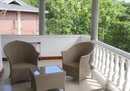 Фото La Digue Self-Catering