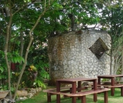 Negril Yoga Centre