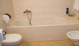 Dezman Bed and Breakfast