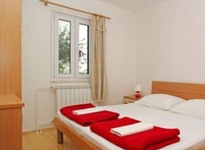 Adria Apartments