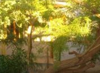Hostal Candelaria
