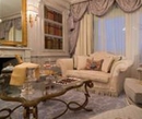 Фото InterContinental Hotels Le Vendome Beirut