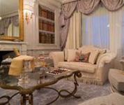InterContinental Hotels Le Vendome Beirut