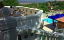 Фото Hotel Panorama Lux