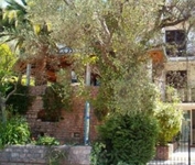 HEC Residence Apartments