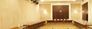 Фото Leogrand (Леогранд)