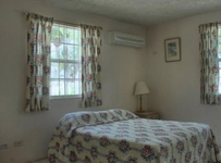 Healthy Horizons Beach Apartments