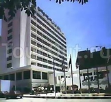 Cairotel Hotel