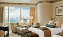 Фото The St Regis Abu Dhabi