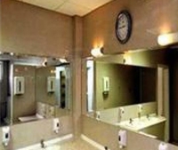 Фото отеля Motel Stari Hrast Фото отеля Motel Stari Hrast