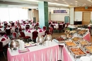 Фото Flamingo Hotel