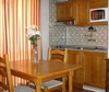 Фотография отеля Apartamentos Vitoria