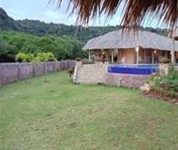 Casa De Olas