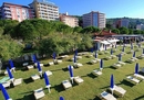 Фото Mirna