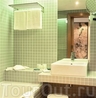 Фото Acores Lisboa