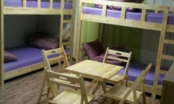Chois House