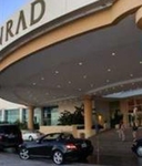 Conrad Resort and Casino Punta del Este