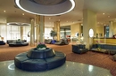 Фото Hotel President
