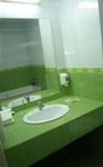 Hotel Ambasador Mamaia