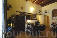 Notti a Roma - Bed & Breakfast