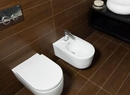Фото House Neza
