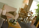 Фото Rihab Rotana Suites