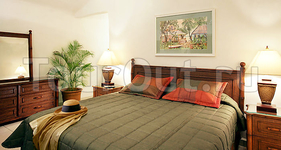 The Verandah Resort & Spa