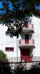 Adriana House Eforie
