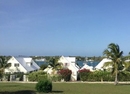 Фото Bluff House Beach Resort & Marina