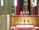 Фото Hotel Missoni Kuwait