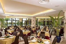 Hotel Caledonia Aparthotel Golf Hotel & Spa Hotel Caledonia Aparthotel Golf Hotel & Spa