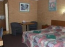 Фото Ballina Byron Motor Inn (Australia)