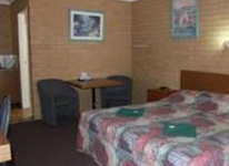 Ballina Byron Motor Inn (Australia)