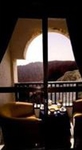 Golden Tulip Resort Al Baha